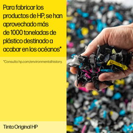 HP 771 cabeza de impresora Inyección de tinta HP 771 cabeza de impresora Inyección de tinta