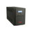 APC SMV1500AI-MS sistema de alimentación ininterrumpida (UPS) Línea interactiva 1,5 kVA 1050 W 4 salidas AC