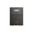 APC SMV1500AI-MS sistema de alimentación ininterrumpida (UPS) Línea interactiva 1,5 kVA 1050 W 4 salidas AC