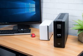 APC BR650MI sistema de alimentación ininterrumpida (UPS) Línea interactiva 0,65 kVA 390 W 6 salidas AC APC BR650MI sistema de alimentación ininterrumpida (UPS) Línea interactiva 0,65 kVA 390 W 6 salidas AC