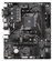 Gigabyte A520M S2H - 1.0 - placa base - micro ATX - Socket AM4 - AMD A520 Chipset - USB 3.2 Gen 1 - Gigabit LAN - Tarjeta gráfica (CPU necesaria) - HD Audio (8-canales)