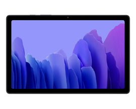 Tablet Samsung Galaxy Tab A7, 32GB, Dark Gray