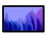 Tablet Samsung Galaxy Tab A7, 32GB, Dark Gray