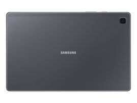 Tablet Samsung Galaxy Tab A7, 32GB, Dark Gray