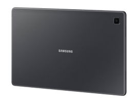 Tablet Samsung Galaxy Tab A7, 32GB, Dark Gray