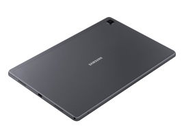 Tablet Samsung Galaxy Tab A7, 32GB, Dark Gray