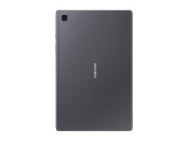 Tablet Samsung Galaxy Tab A7, 32GB, Dark Gray