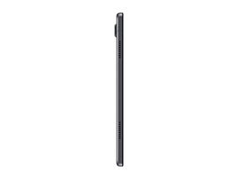 Tablet Samsung Galaxy Tab A7, 32GB, Dark Gray