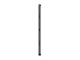 Tablet Samsung Galaxy Tab A7, 32GB, Dark Gray