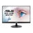 ASUS VP229Q - Monitor LED - 21.5
