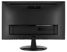 ASUS VP229Q - Monitor LED - 21.5