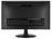 ASUS VP229Q - Monitor LED - 21.5