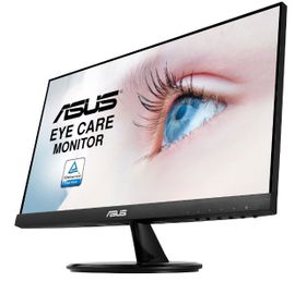 ASUS VP229Q - Monitor LED - 21.5