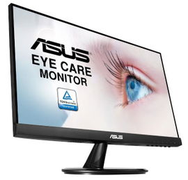ASUS VP229Q - Monitor LED - 21.5