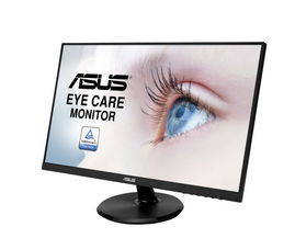 ASUS VA27DCP - Monitor LED - 27