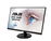 ASUS VA27DCP - Monitor LED - 27
