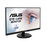 ASUS VA27DCP - Monitor LED - 27