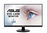 ASUS VA27DCP - Monitor LED - 27
