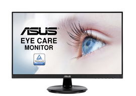 ASUS VA27DCP - Monitor LED - 27 ASUS VA27DCP - Monitor LED - 27