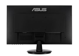 ASUS VA27DCP - Monitor LED - 27 ASUS VA27DCP - Monitor LED - 27