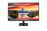 LG 27MP400-B pantalla para PC 68,6 cm (27