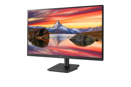 LG 27MP400-B pantalla para PC 68,6 cm (27