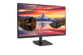 LG 27MP400-B pantalla para PC 68,6 cm (27