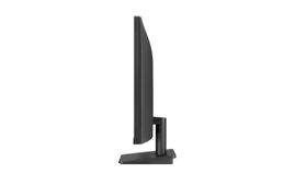 LG 27MP400-B pantalla para PC 68,6 cm (27
