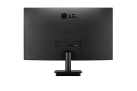 LG 27MP400-B pantalla para PC 68,6 cm (27