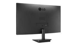 LG 27MP400-B pantalla para PC 68,6 cm (27