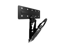 Samsung WMN-WM65RXZA soporte para pantalla de señalización 165,1 cm (65