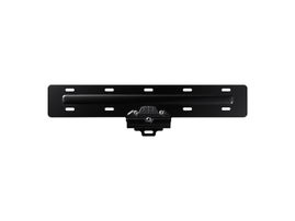 Samsung WMN-WM65RXZA soporte para pantalla de señalización 165,1 cm (65