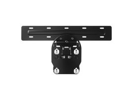 Samsung WMN-WM65RXZA soporte para pantalla de señalización 165,1 cm (65