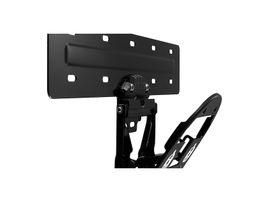 Samsung WMN-WM65RXZA soporte para pantalla de señalización 165,1 cm (65