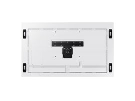 Samsung WMN-WM65RXZA soporte para pantalla de señalización 165,1 cm (65