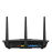 Linksys AC1750 router inalámbrico Doble banda (2,4 GHz / 5 GHz) Negro