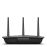 Linksys AC1750 router inalámbrico Doble banda (2,4 GHz / 5 GHz) Negro