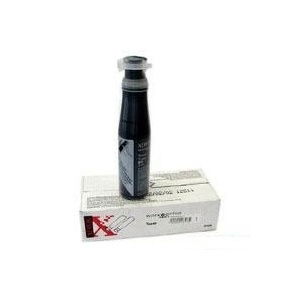 Xerox Workcentre Pro 315/415/320/420 Twin Toner Pack cartucho de tóner Original Negro Xerox Workcentre Pro 315/415/320/420 Twin Toner Pack cartucho de tóner Original Negro