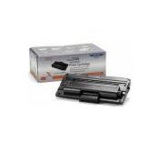 Xerox Toner for Phaser 3420 cartucho de tóner Original Negro