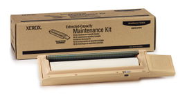 Xerox 108R00657 kit para impresora Xerox 108R00657 kit para impresora