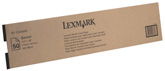 Lexmark C762 Banner Laser Paper papel para impresora de inyección de tinta