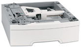 Lexmark 500-Sheet Drawer for T64x 500 hojas