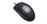 Logitech G3 Laser Mouse ratón USB tipo A 2000 DPI
