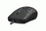 Logitech G3 Laser Mouse ratón USB tipo A 2000 DPI