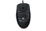 Logitech G3 Laser Mouse ratón USB tipo A 2000 DPI