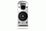 Logitech Z-2300 conjunto de altavoces 200 W 5.1 canales 40 W