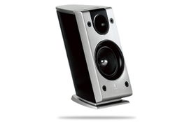 Logitech Z-2300 conjunto de altavoces 200 W 5.1 canales 40 W