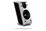 Logitech Z-2300 conjunto de altavoces 200 W 5.1 canales 40 W