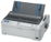 Epson FX-890 impresora de matriz de punto 240 x 144 DPI 680 carácteres por segundo