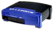 Linksys ETHERFAST 16-PORT 10 100 Linksys ETHERFAST 16-PORT 10 100